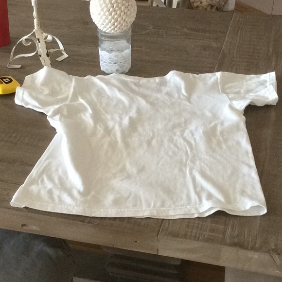 Tee - Picture 2 of 2